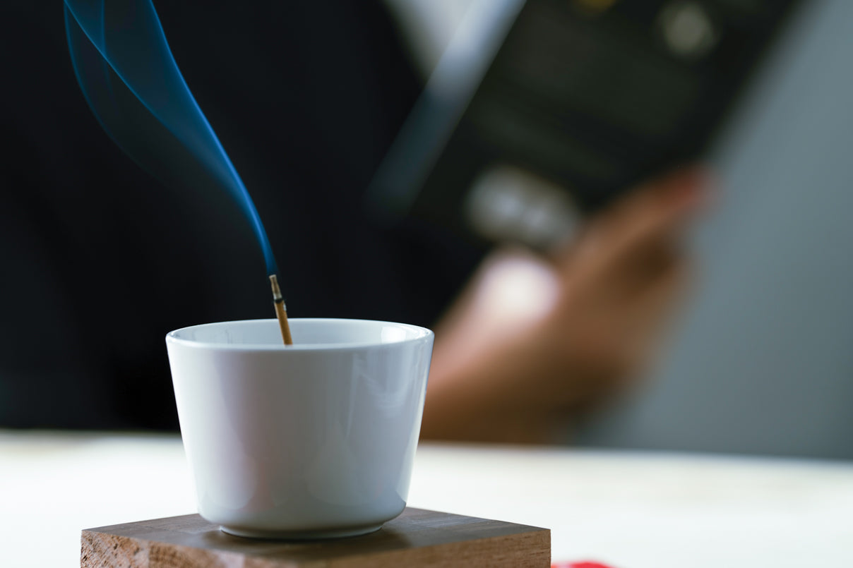 Bridge and Blend、ニューヨークで開催される SHOPPE OBJECT(Winter 2026 Edition) に出展