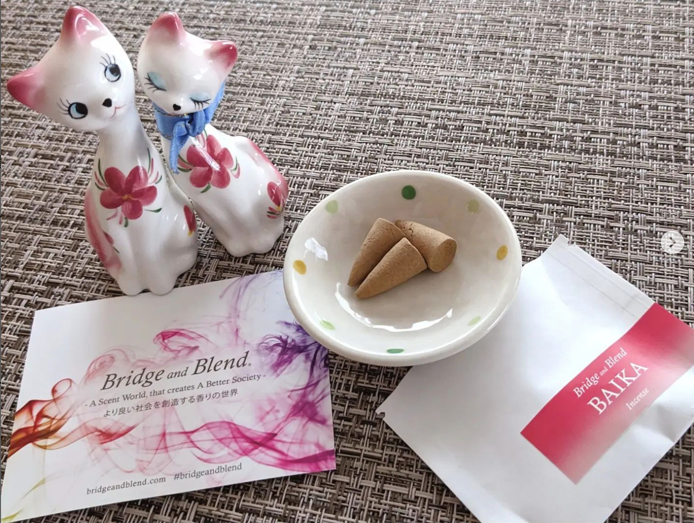 __ena__winning__ 様