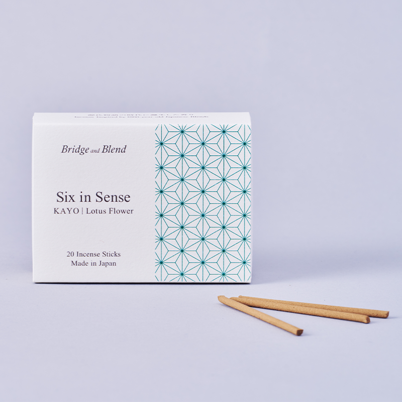 スティック香リサイズ