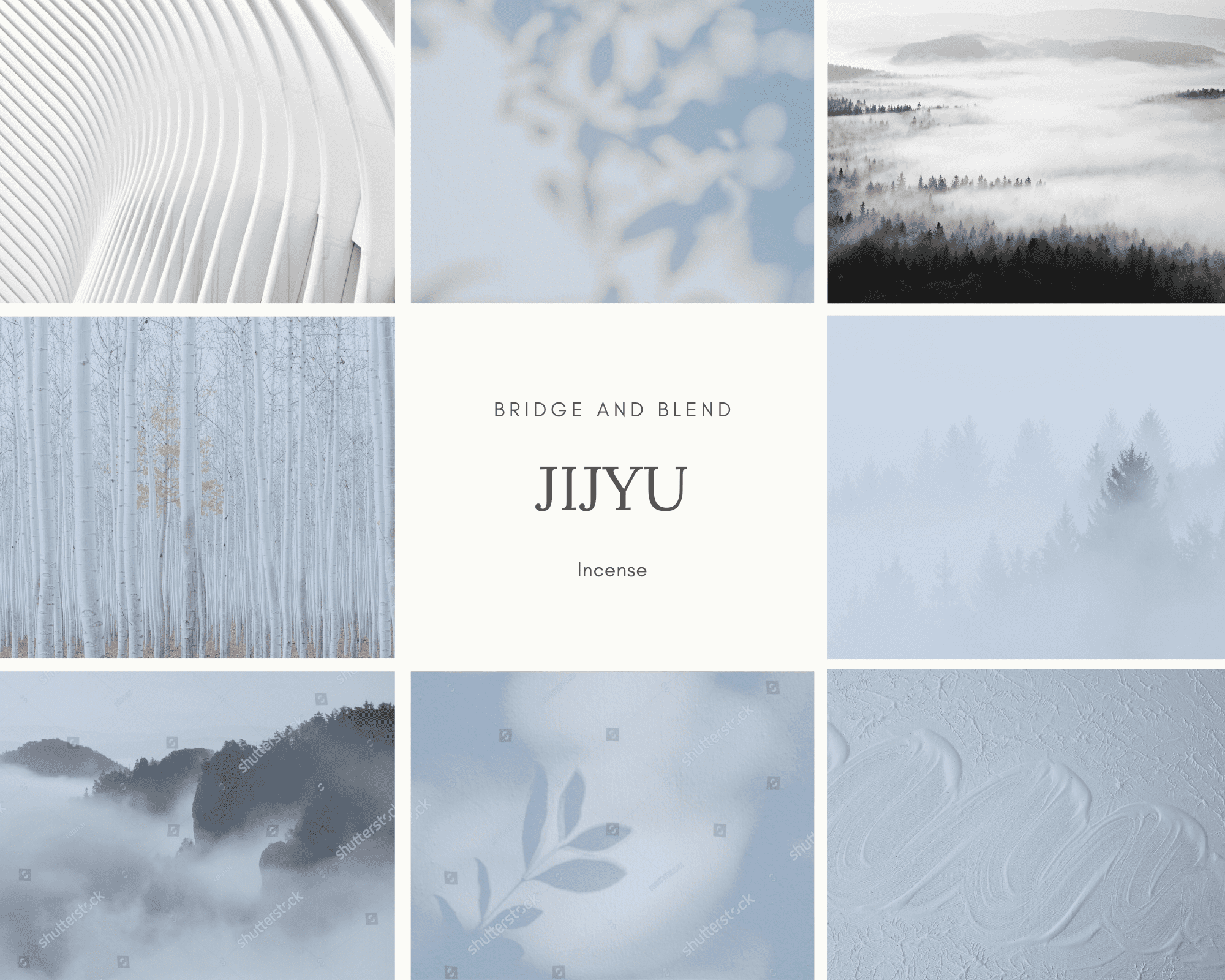JIJYU | 侍従（フルサイズ）