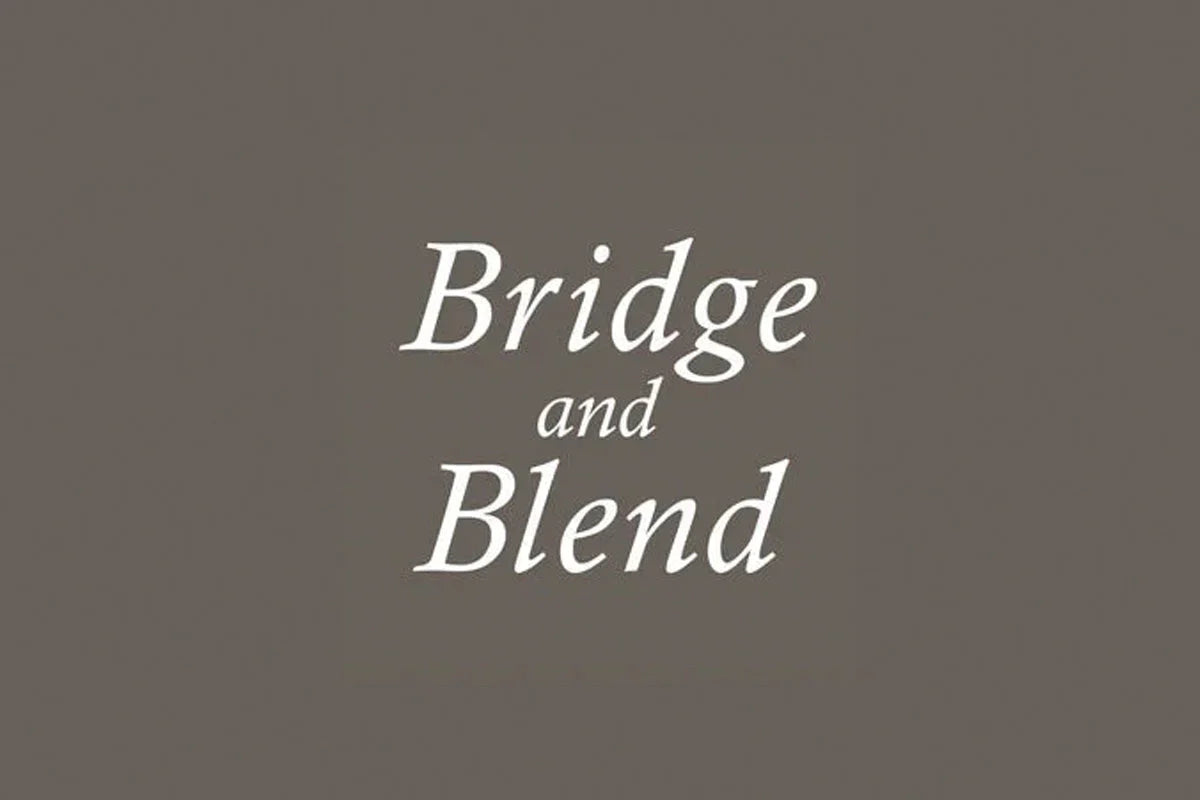 年末年始休業に伴う営業と配送について