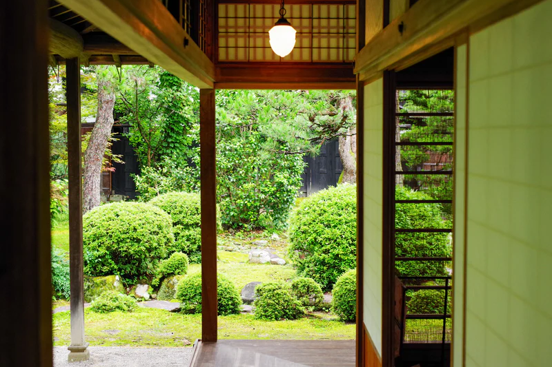お香と香道、何が違うの？初心者さん向けに分かりやすく解説！
