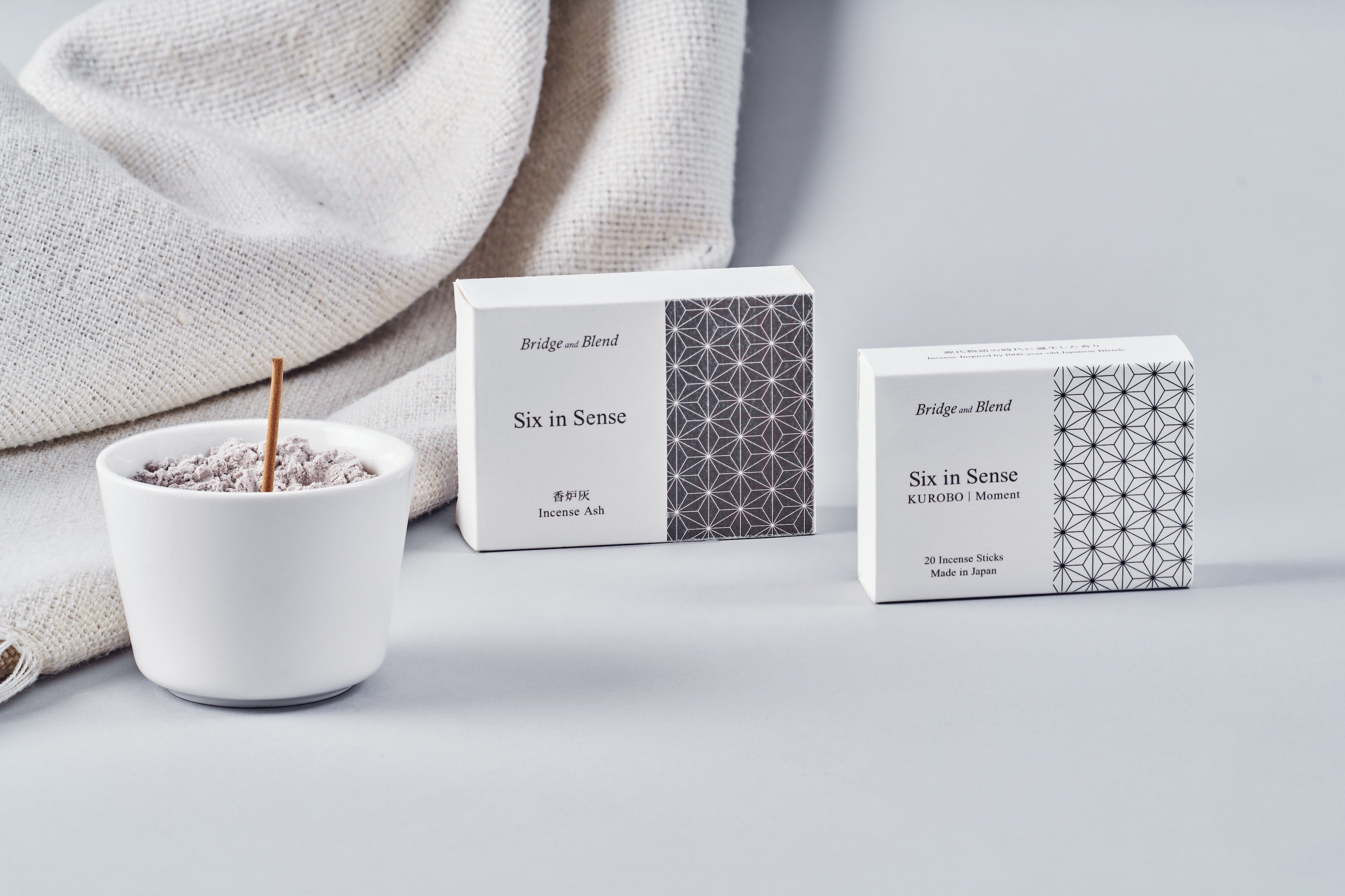 プライバシーの選択