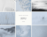 JIJYU | 侍従