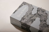 【Anniversary Box】Six in Sense